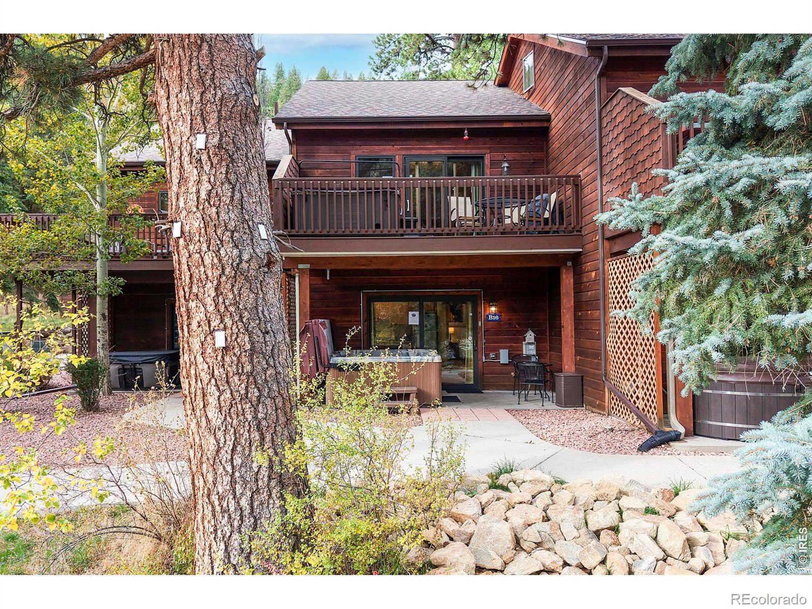 MLS Image #24 for 1516  fish hatchery road,estes park, Colorado