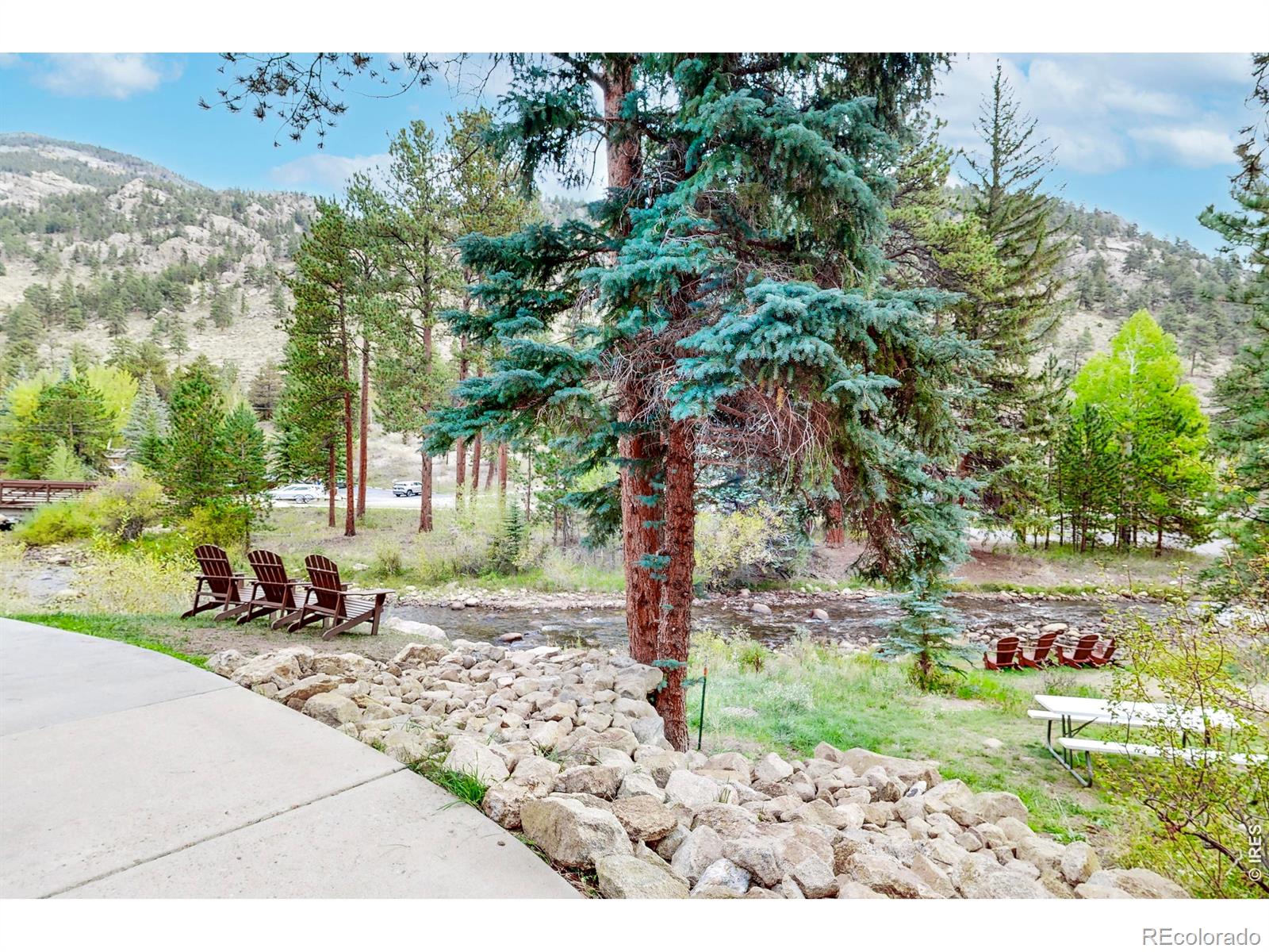 MLS Image #25 for 1516  fish hatchery road,estes park, Colorado