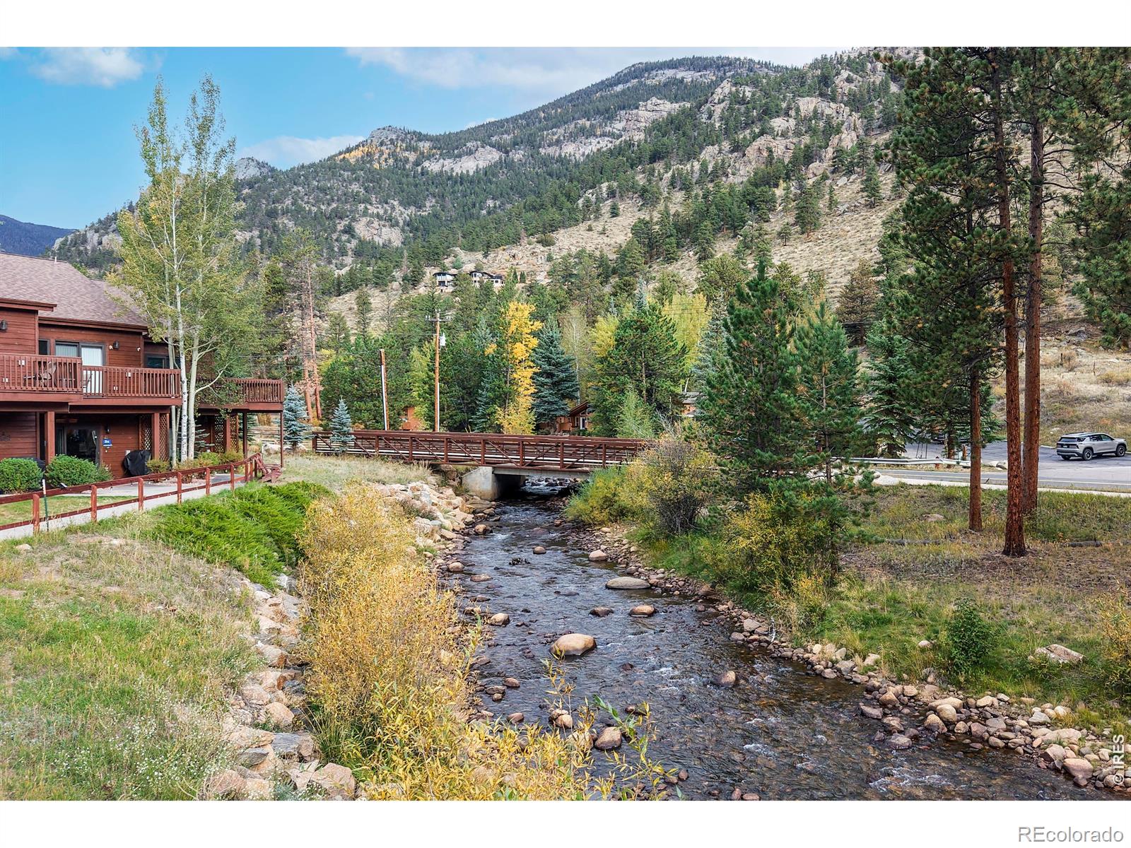 MLS Image #26 for 1516  fish hatchery road,estes park, Colorado
