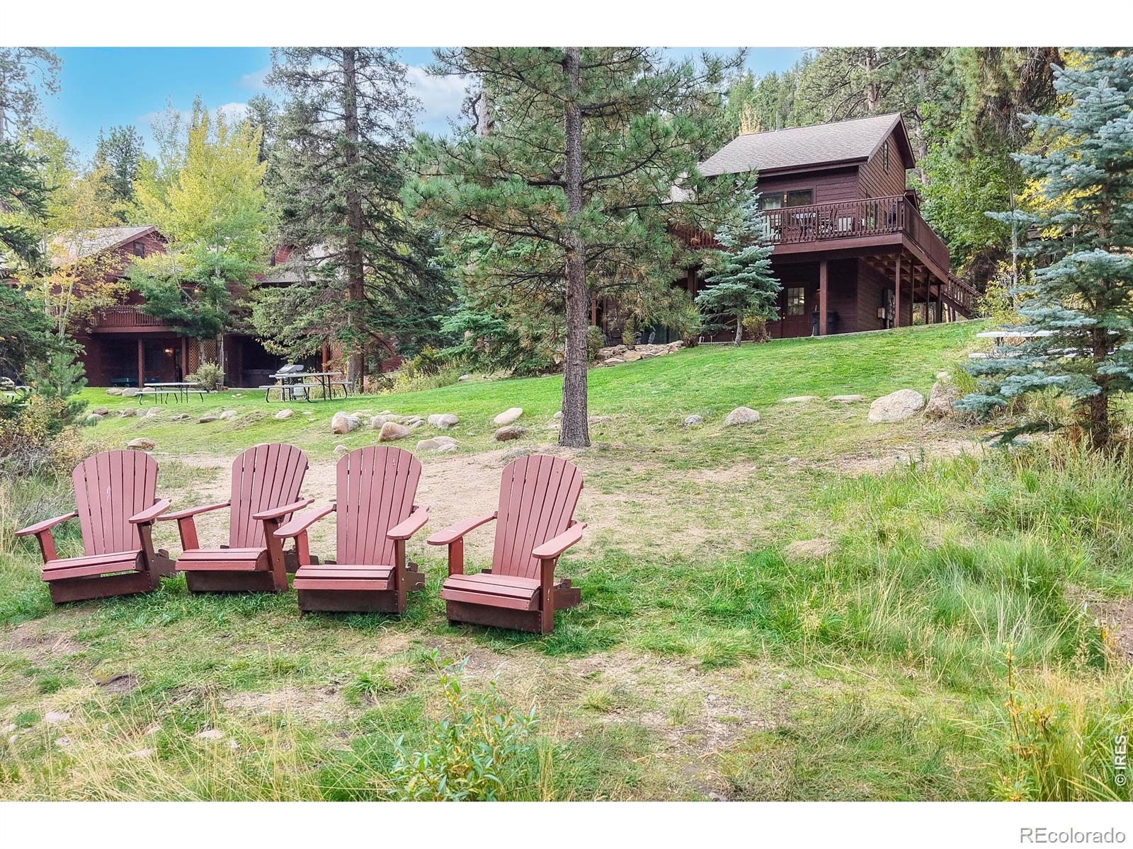 MLS Image #27 for 1516  fish hatchery road,estes park, Colorado