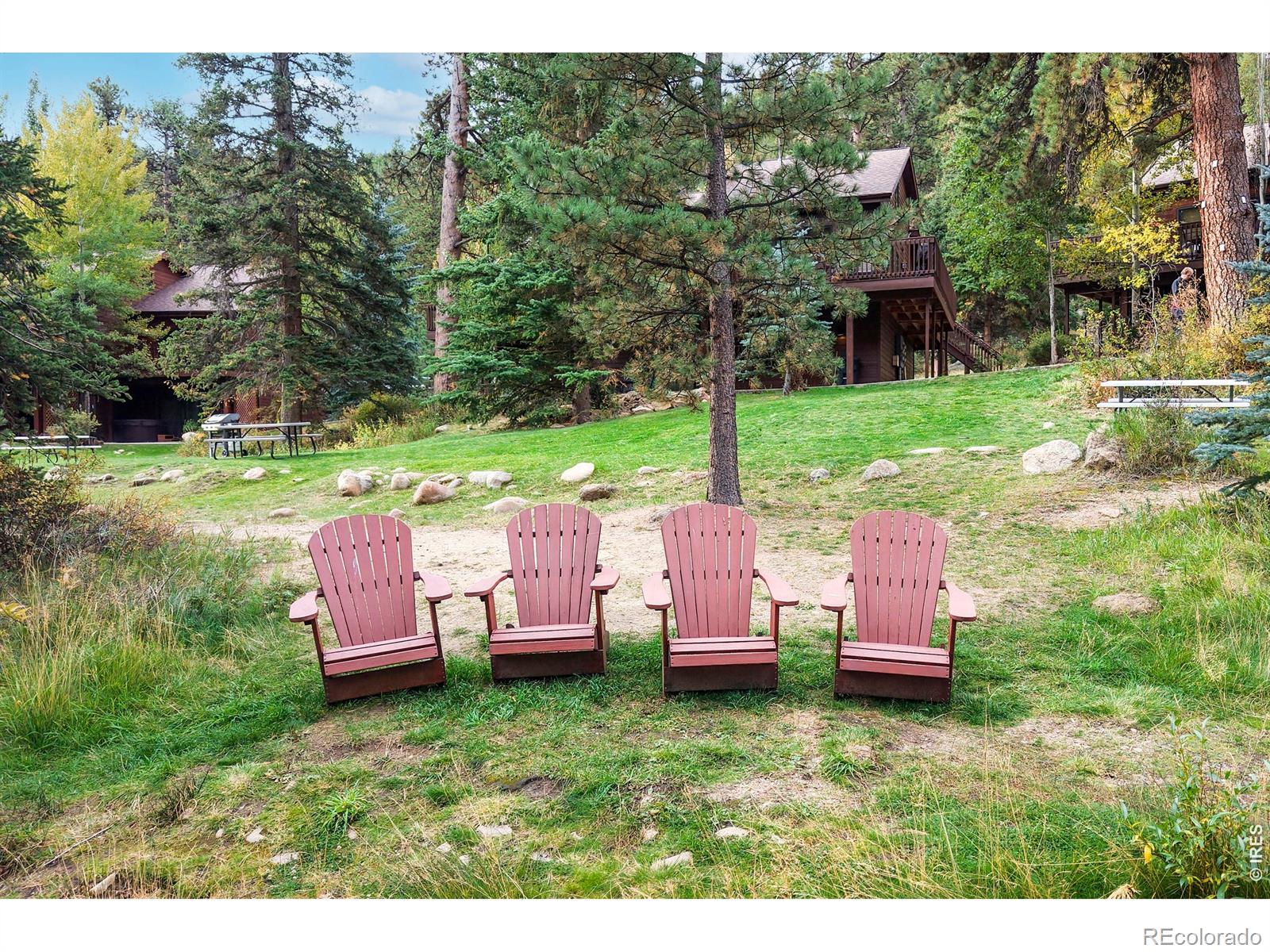MLS Image #28 for 1516  fish hatchery road,estes park, Colorado