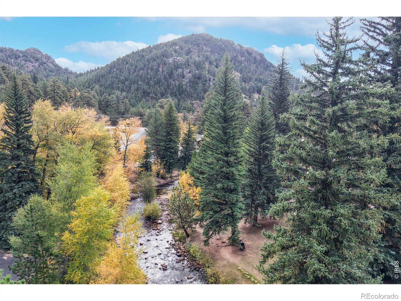 MLS Image #30 for 1516  fish hatchery road,estes park, Colorado