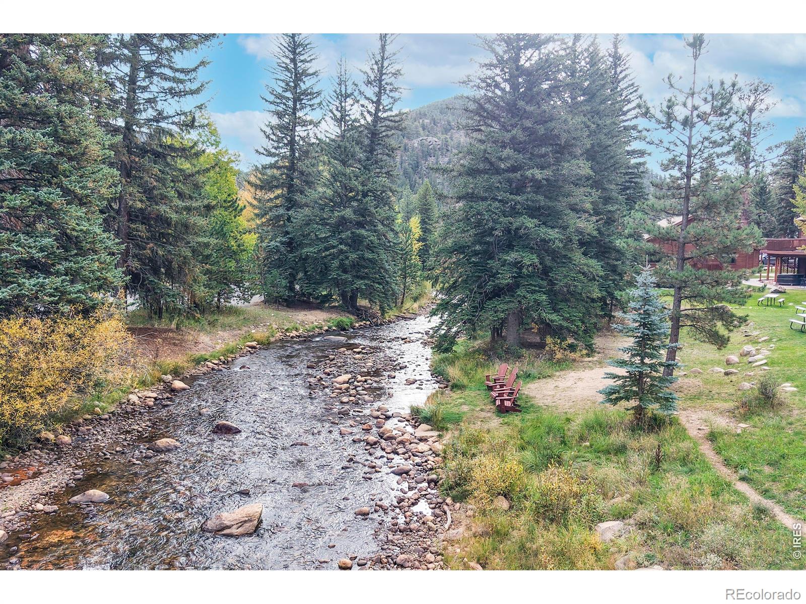 MLS Image #31 for 1516  fish hatchery road,estes park, Colorado