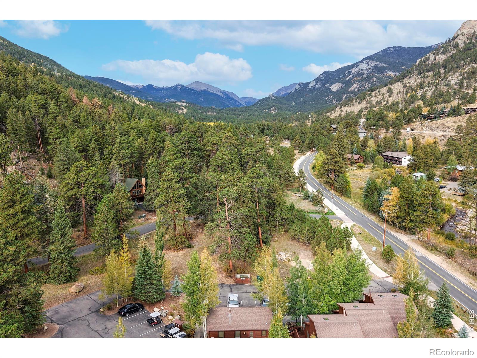 MLS Image #32 for 1516  fish hatchery road,estes park, Colorado