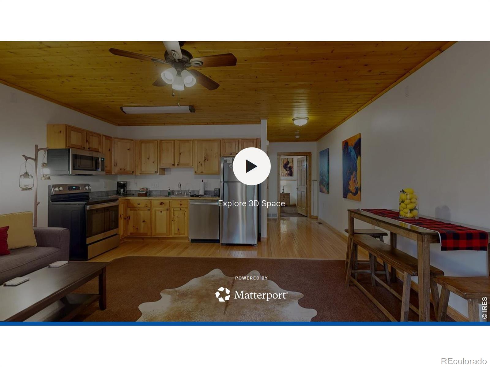 MLS Image #34 for 1516  fish hatchery road,estes park, Colorado