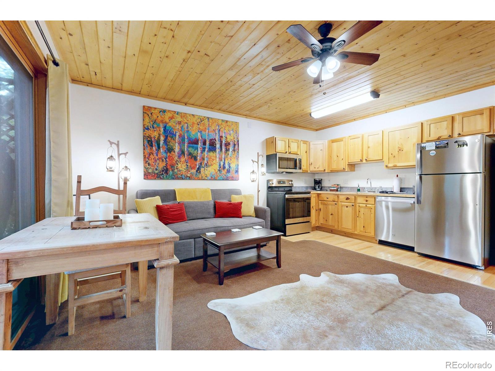 MLS Image #6 for 1516  fish hatchery road,estes park, Colorado