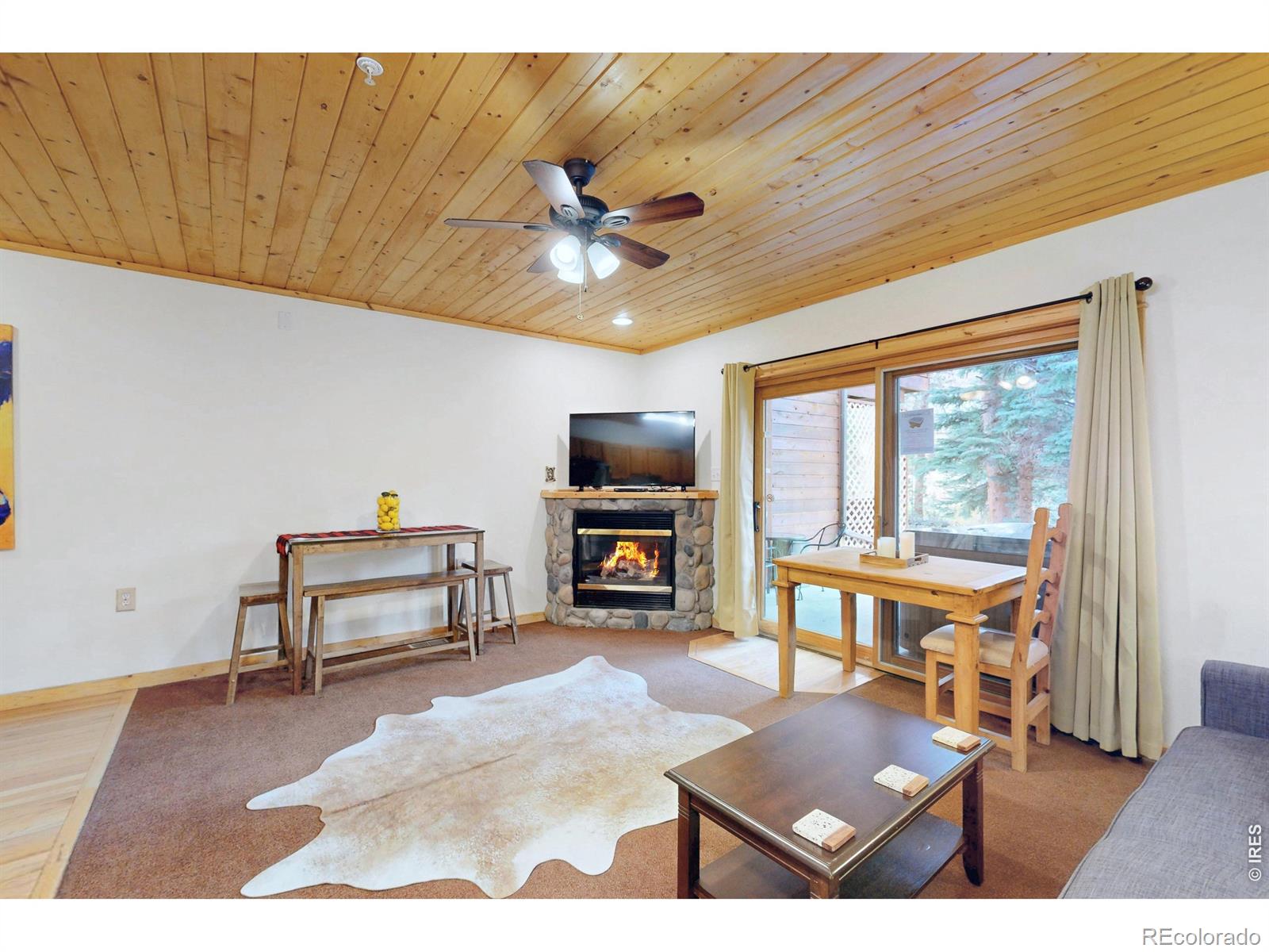 MLS Image #8 for 1516  fish hatchery road,estes park, Colorado