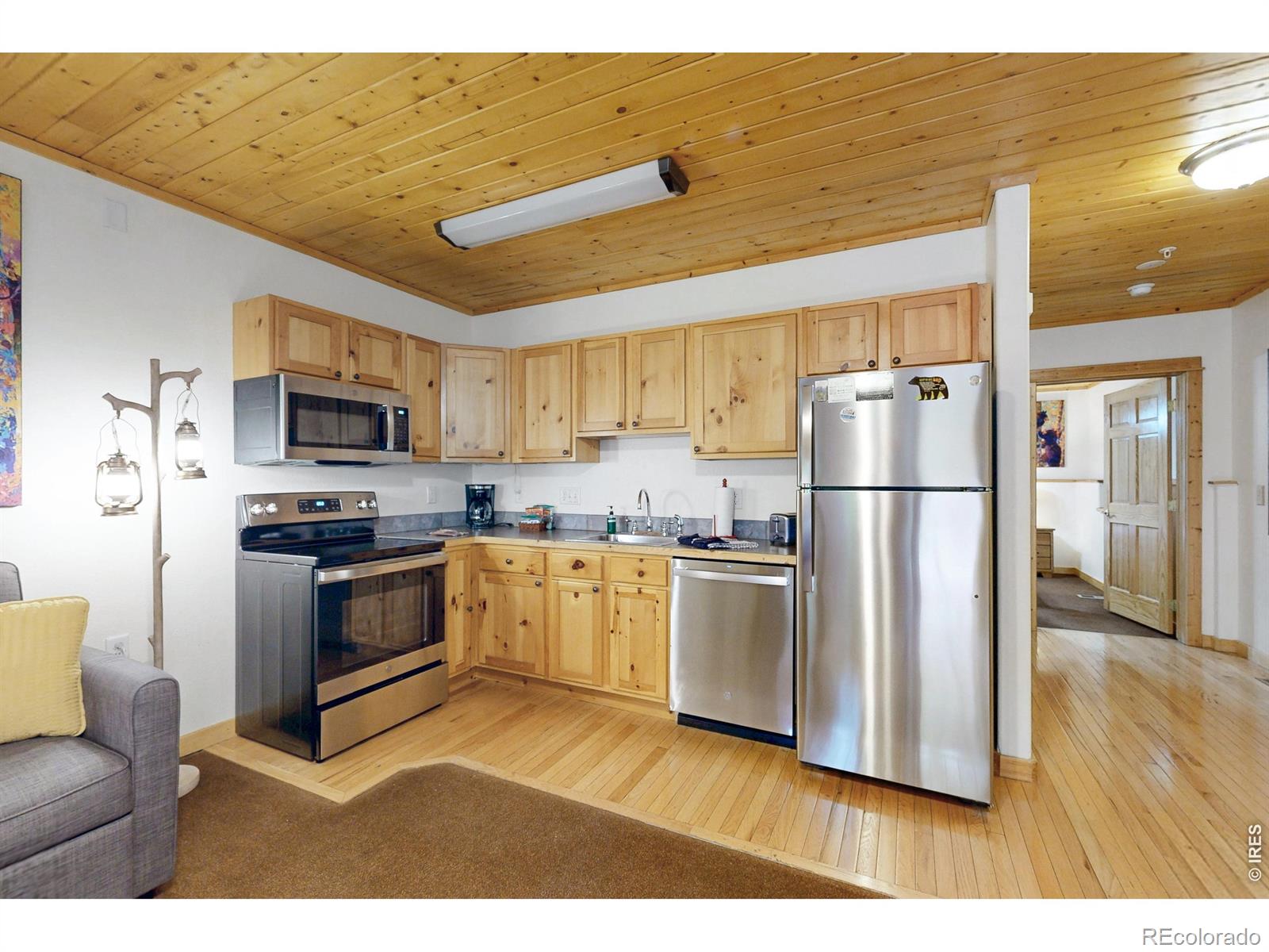 MLS Image #9 for 1516  fish hatchery road,estes park, Colorado