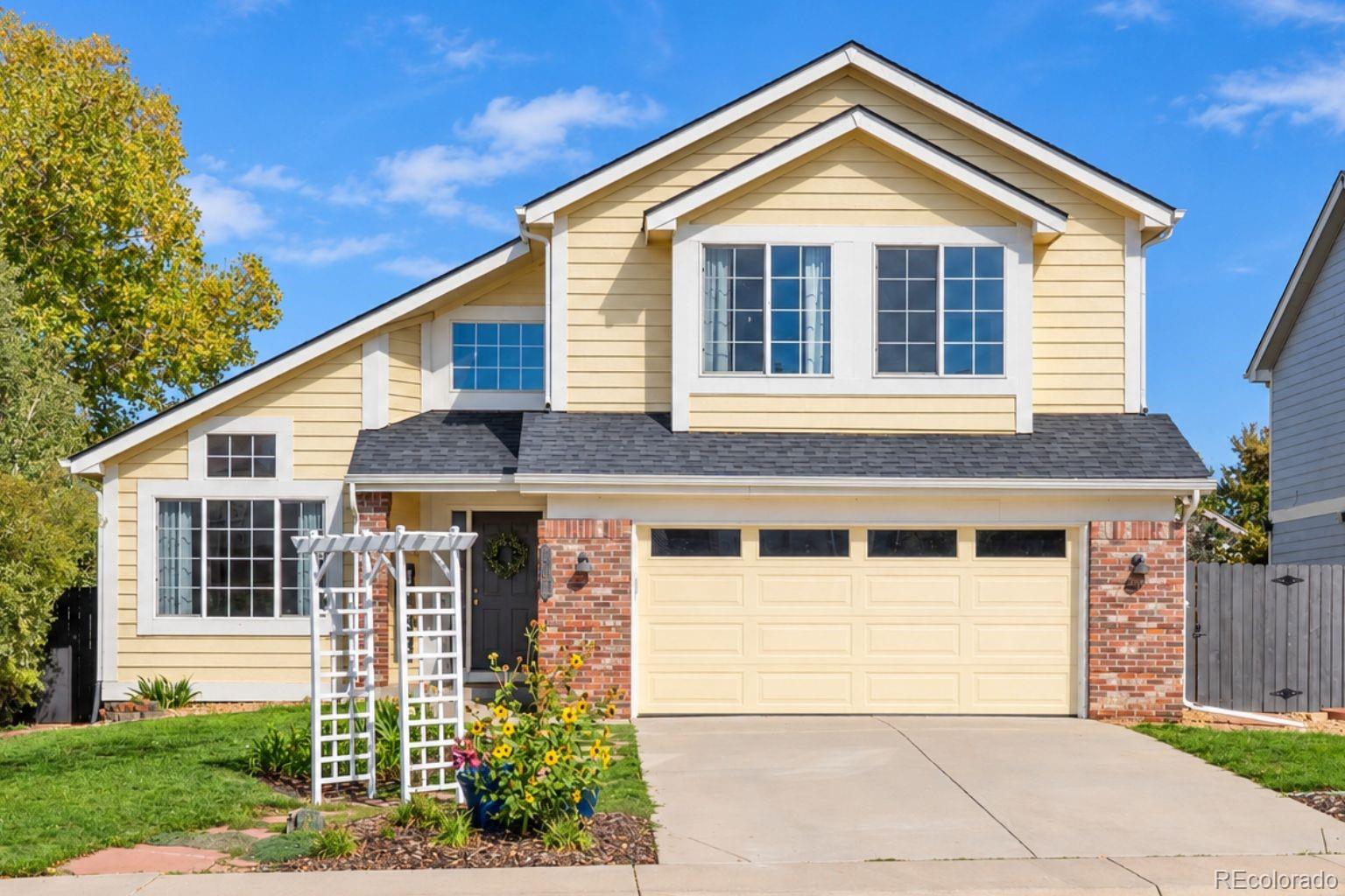 MLS Image #0 for 19071 e chenango circle,aurora, Colorado
