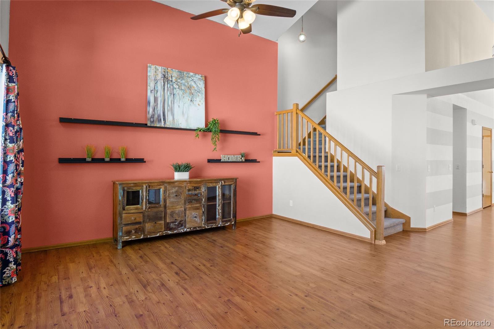 MLS Image #10 for 19071 e chenango circle,aurora, Colorado