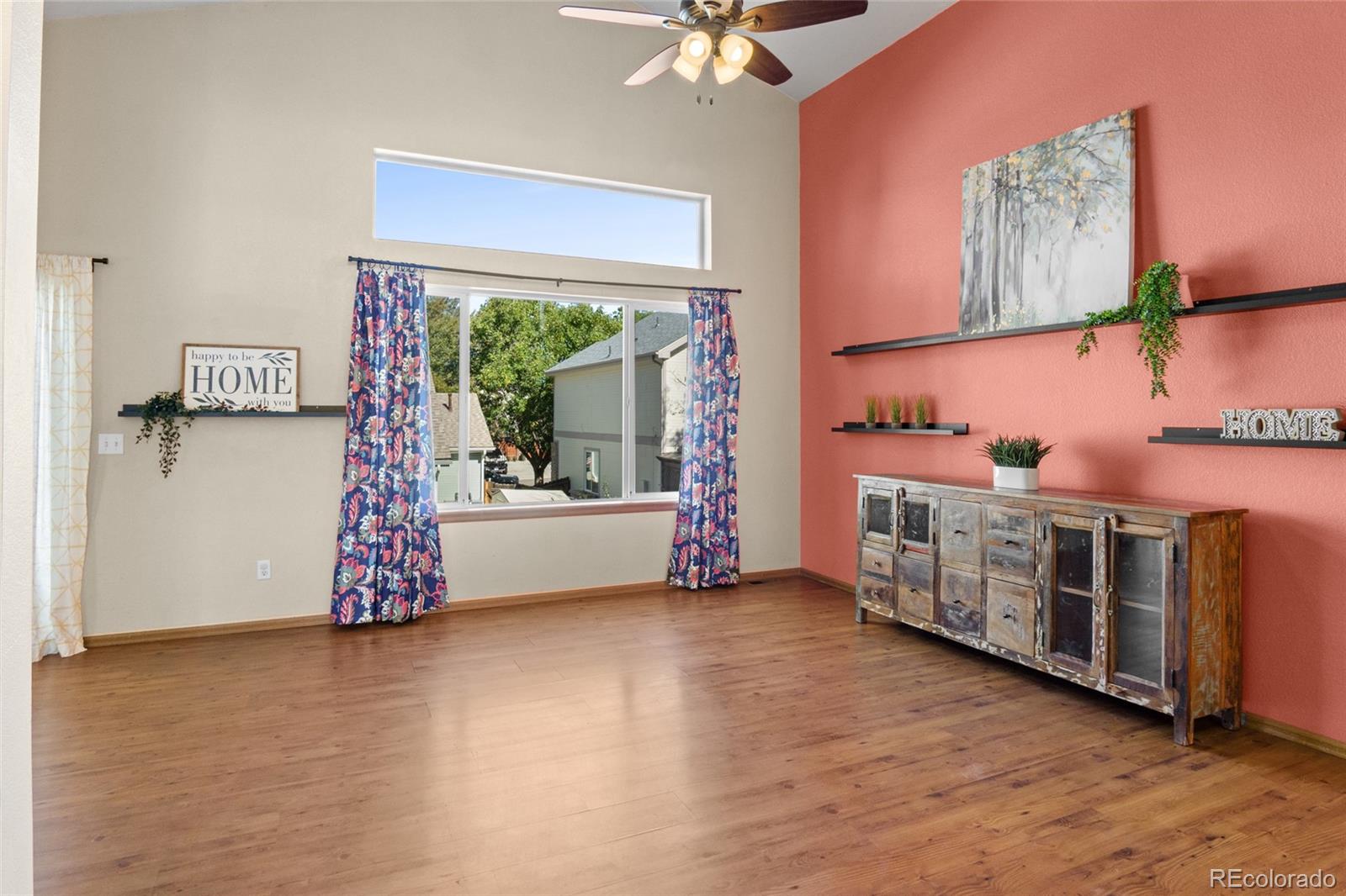 MLS Image #11 for 19071 e chenango circle,aurora, Colorado