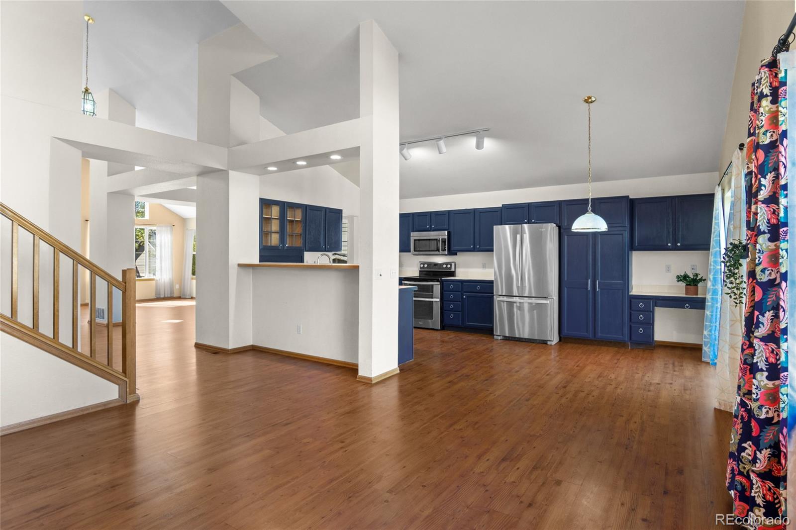MLS Image #12 for 19071 e chenango circle,aurora, Colorado