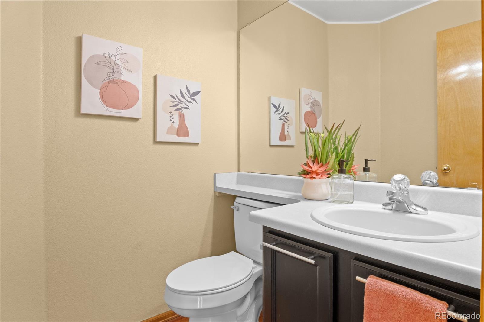 MLS Image #13 for 19071 e chenango circle,aurora, Colorado