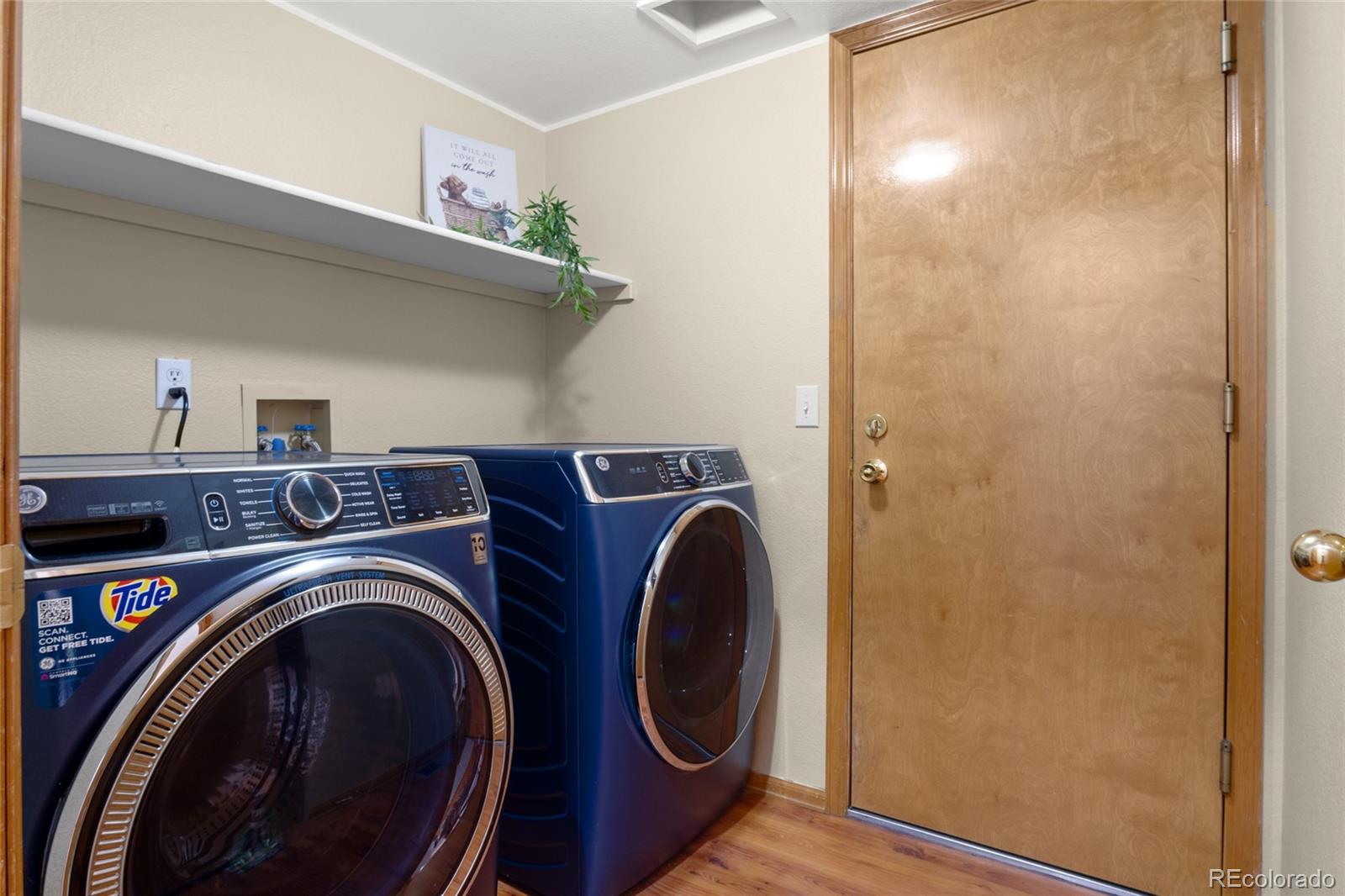 MLS Image #14 for 19071 e chenango circle,aurora, Colorado