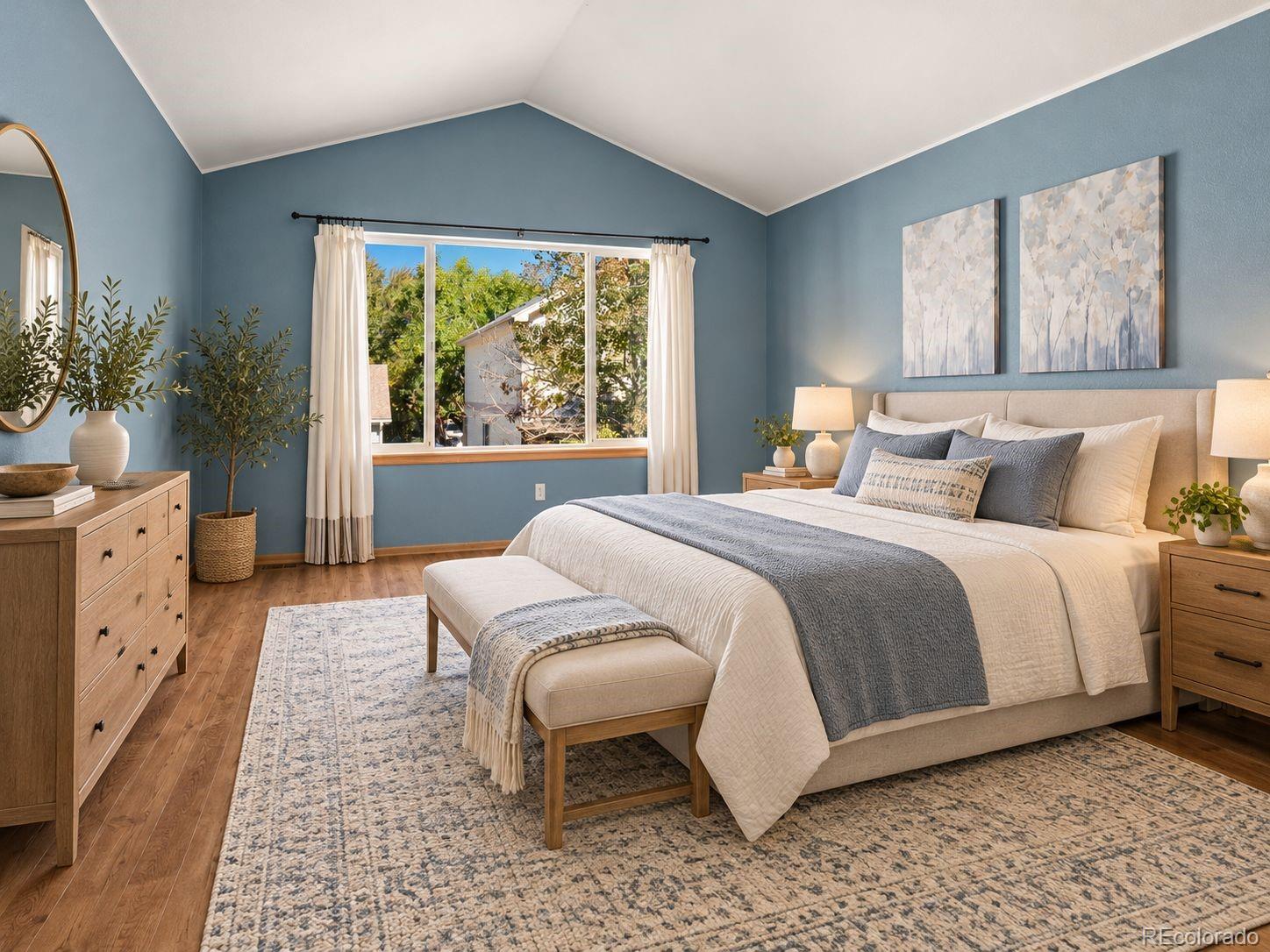 MLS Image #15 for 19071 e chenango circle,aurora, Colorado