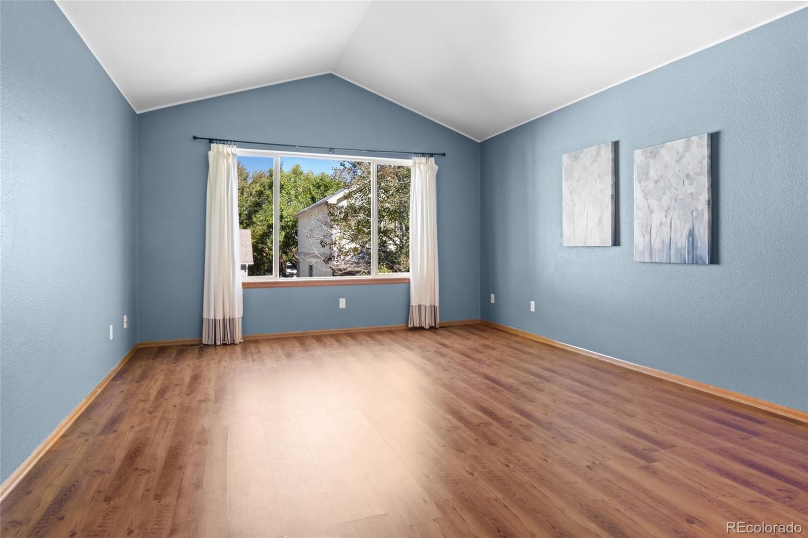 MLS Image #16 for 19071 e chenango circle,aurora, Colorado