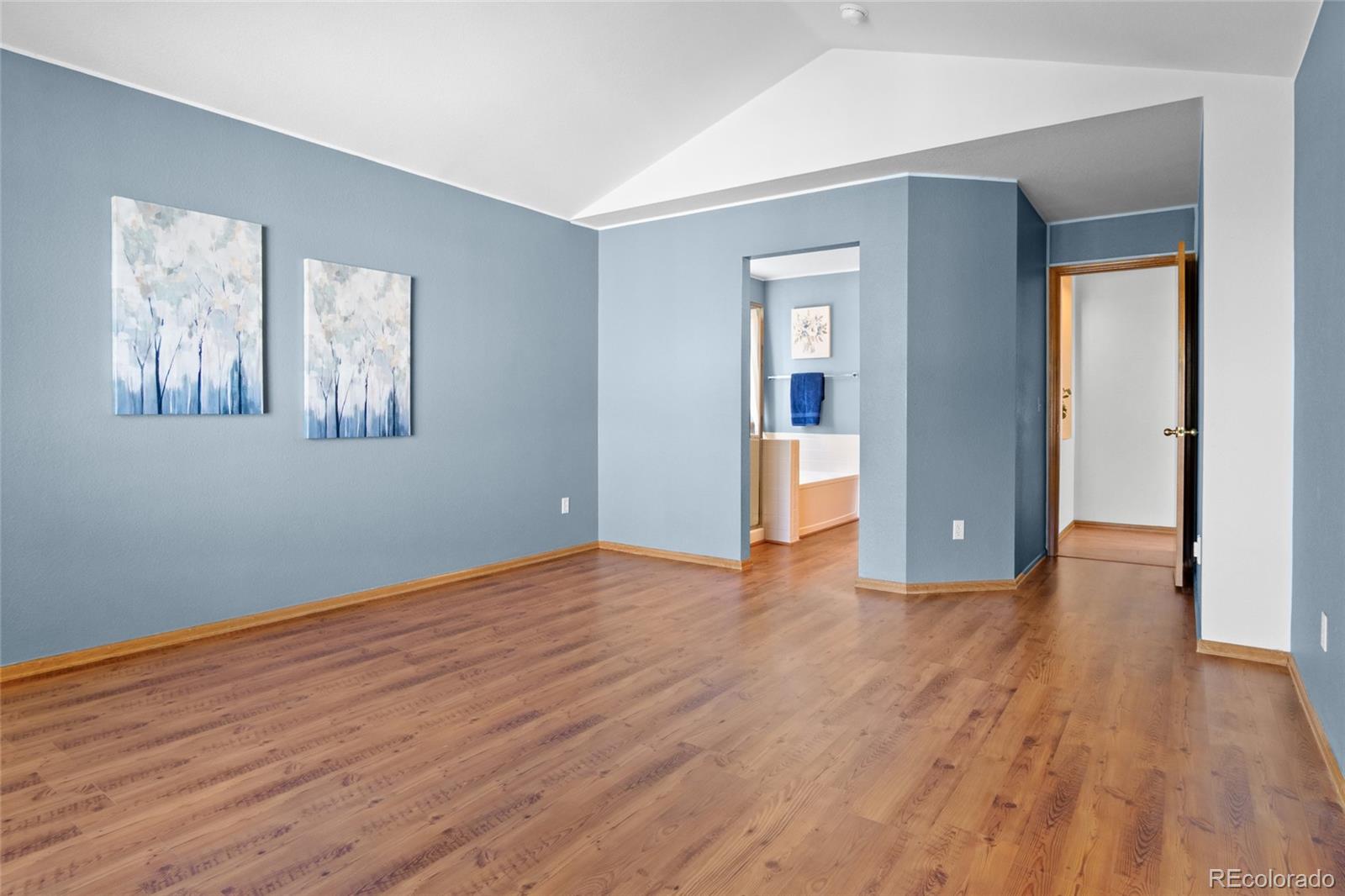 MLS Image #17 for 19071 e chenango circle,aurora, Colorado
