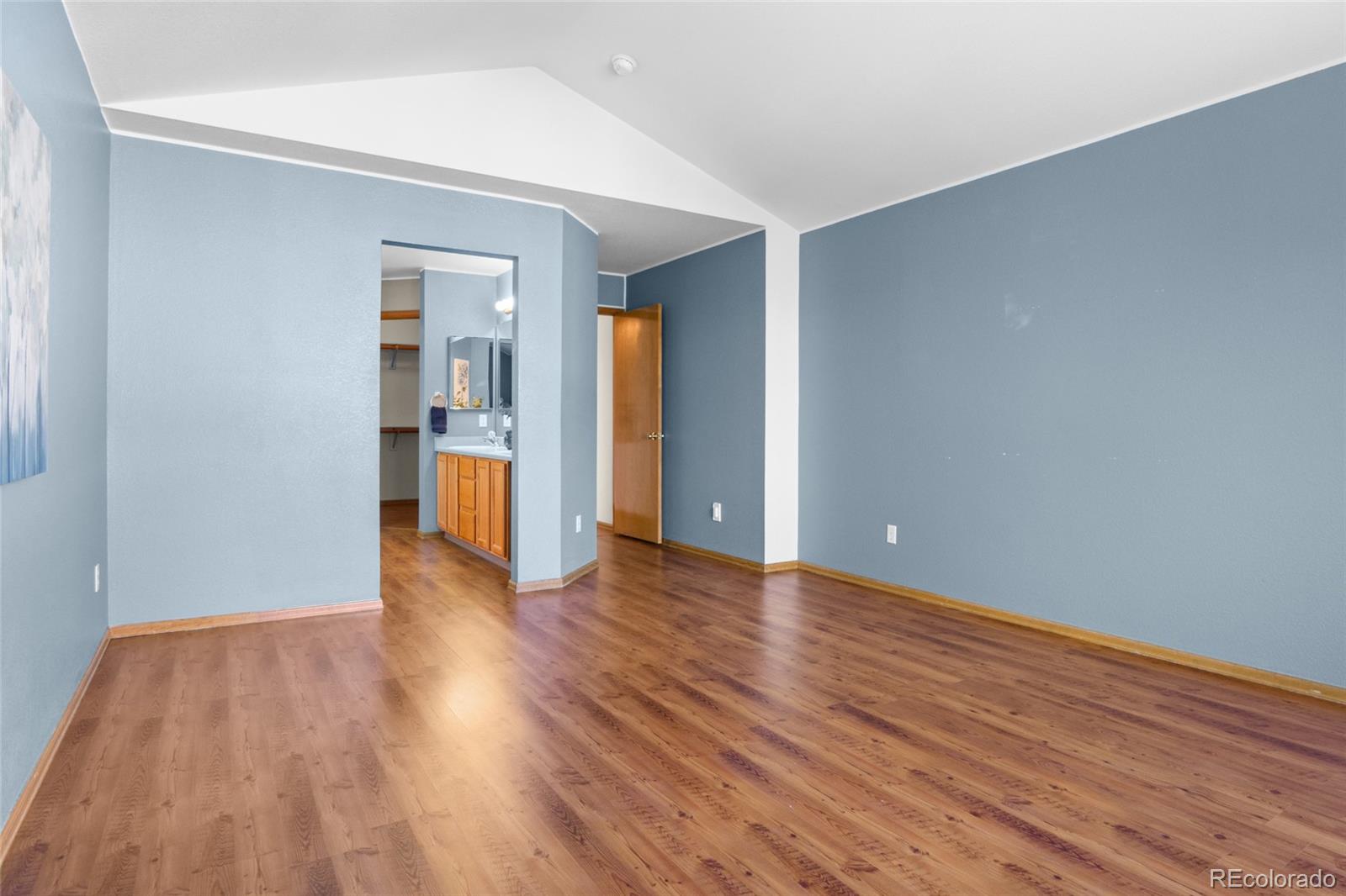 MLS Image #18 for 19071 e chenango circle,aurora, Colorado