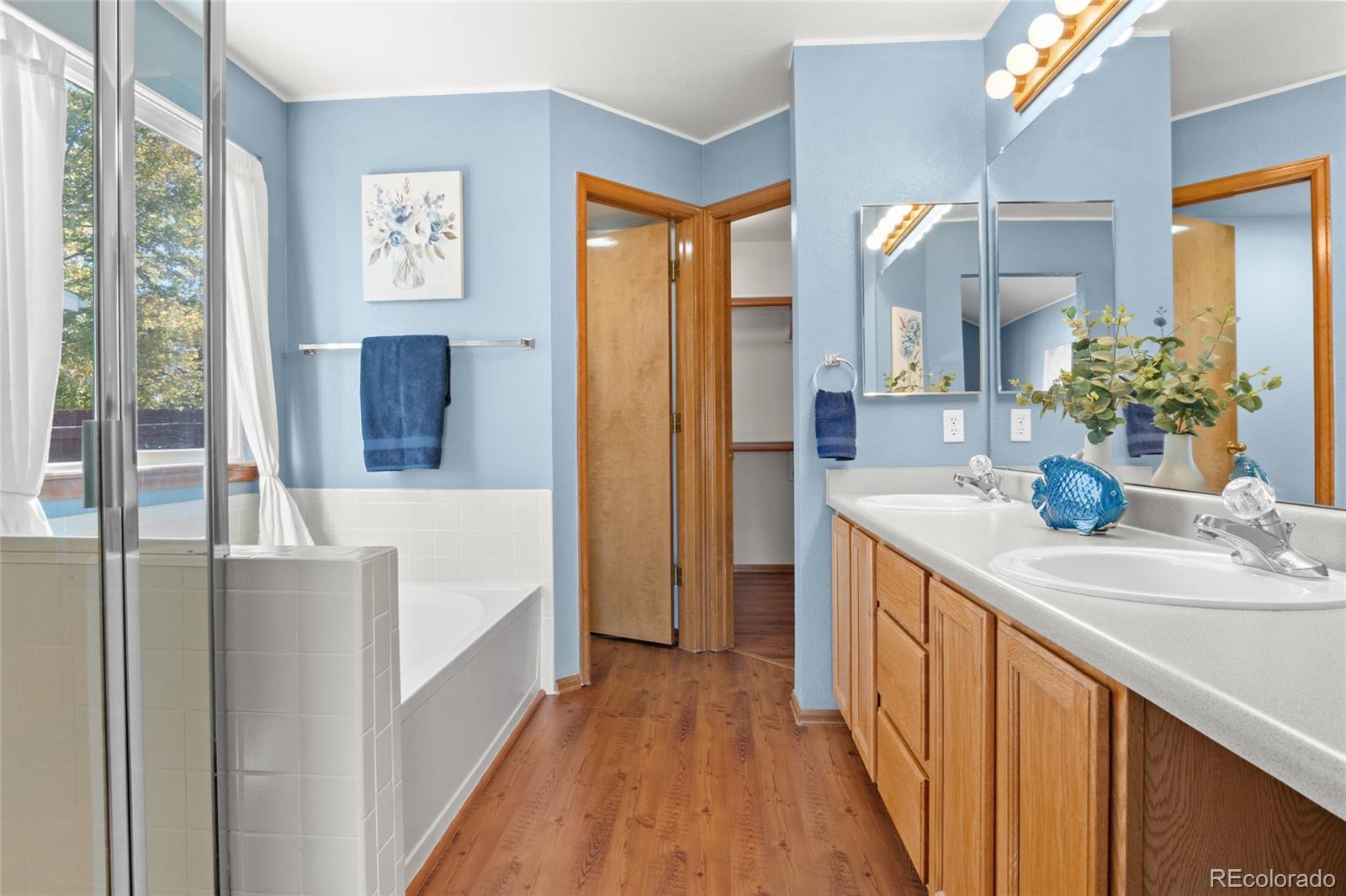 MLS Image #19 for 19071 e chenango circle,aurora, Colorado