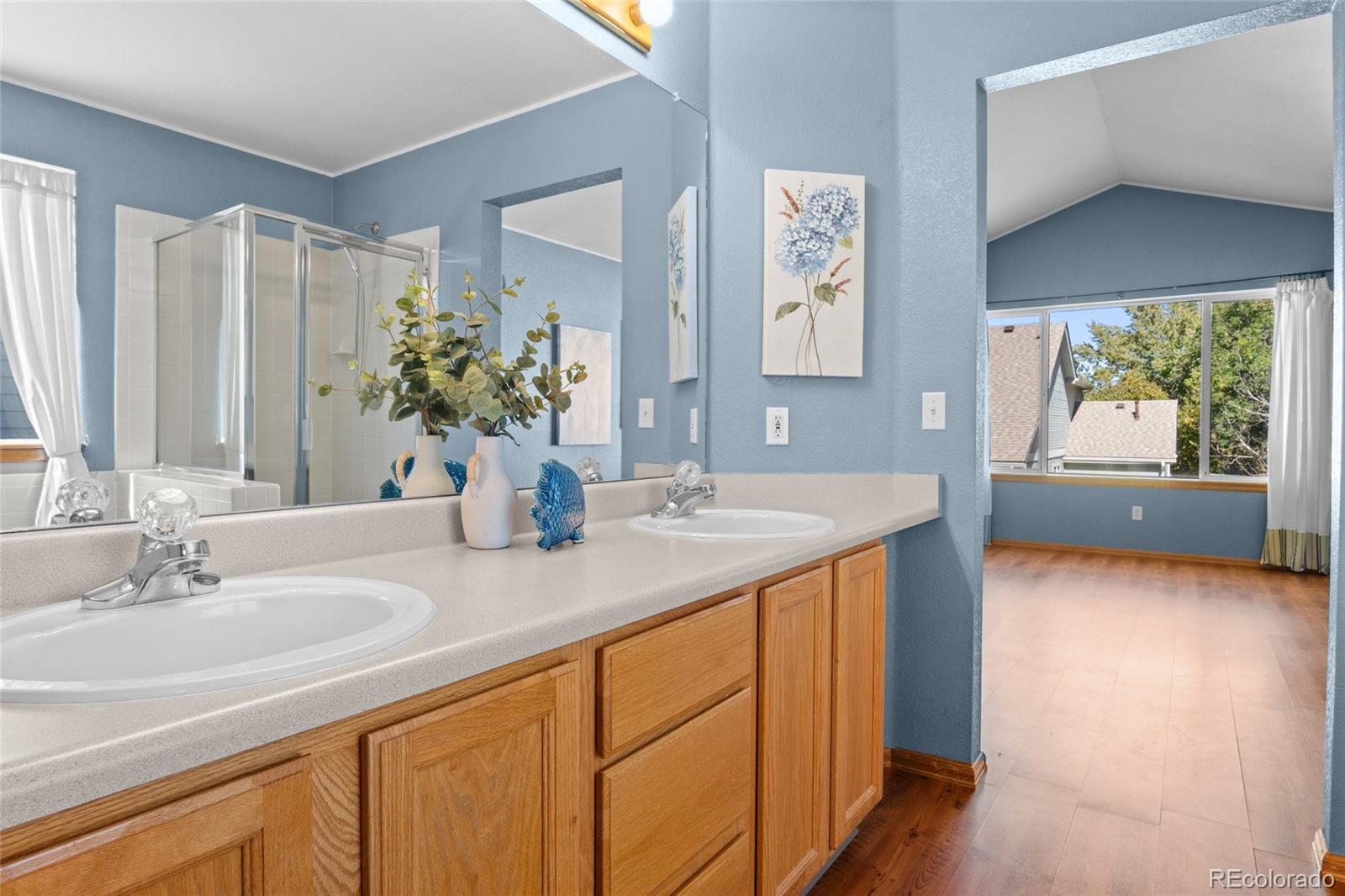 MLS Image #20 for 19071 e chenango circle,aurora, Colorado