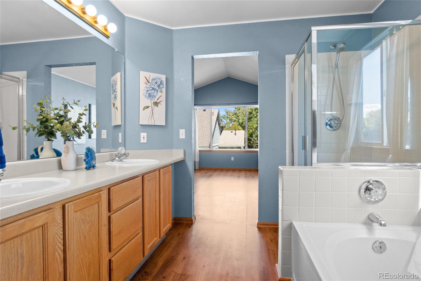 MLS Image #21 for 19071 e chenango circle,aurora, Colorado