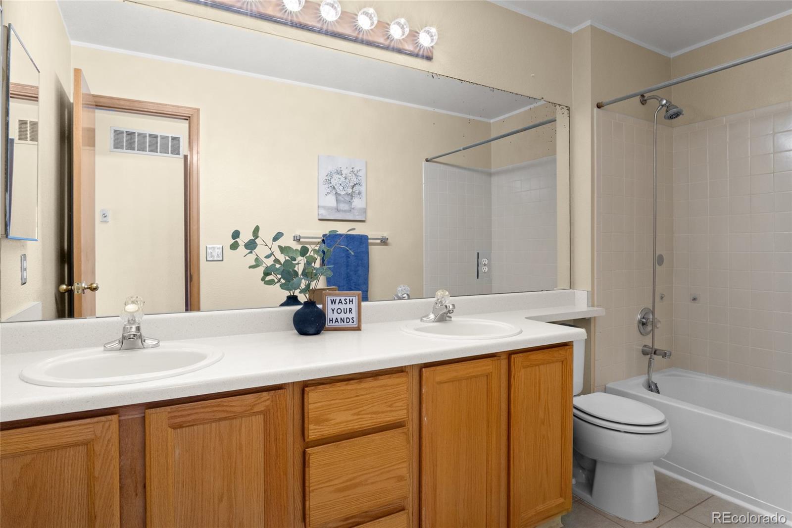 MLS Image #24 for 19071 e chenango circle,aurora, Colorado