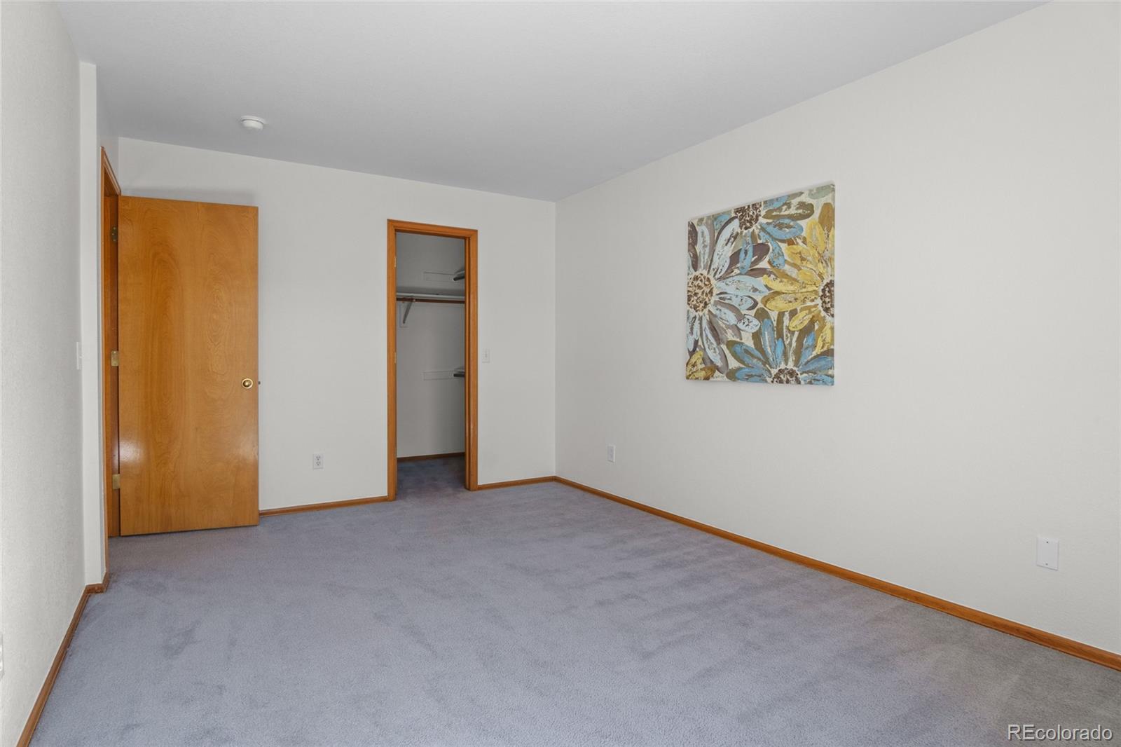 MLS Image #25 for 19071 e chenango circle,aurora, Colorado