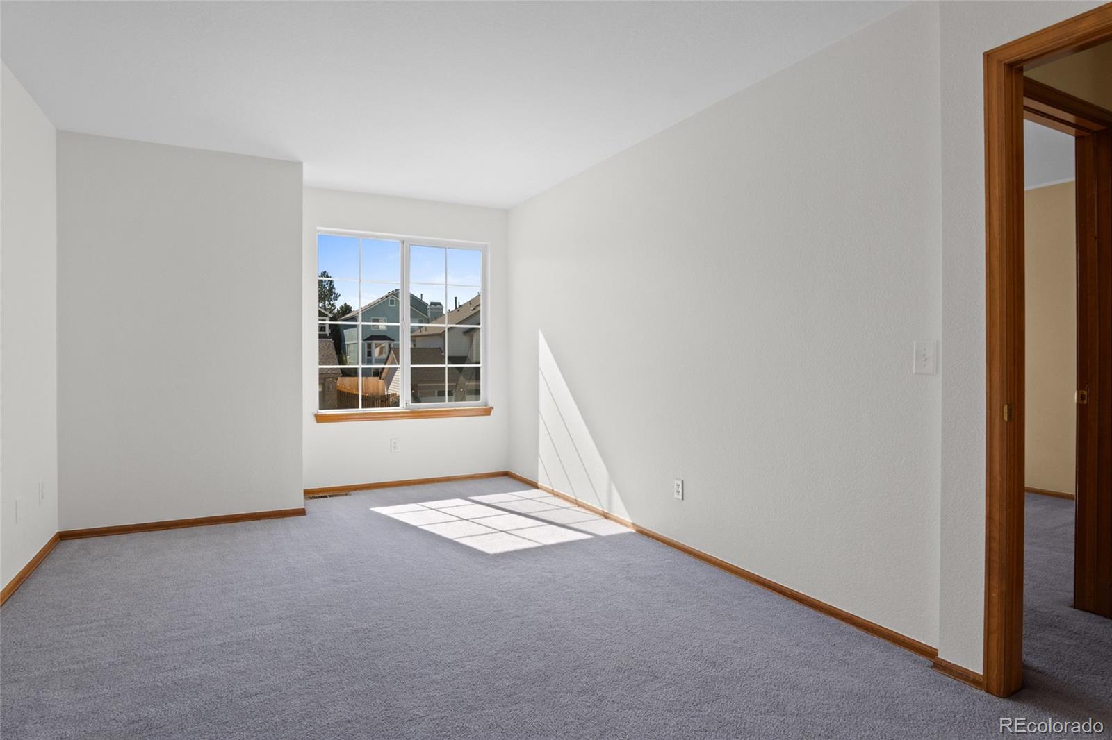MLS Image #26 for 19071 e chenango circle,aurora, Colorado