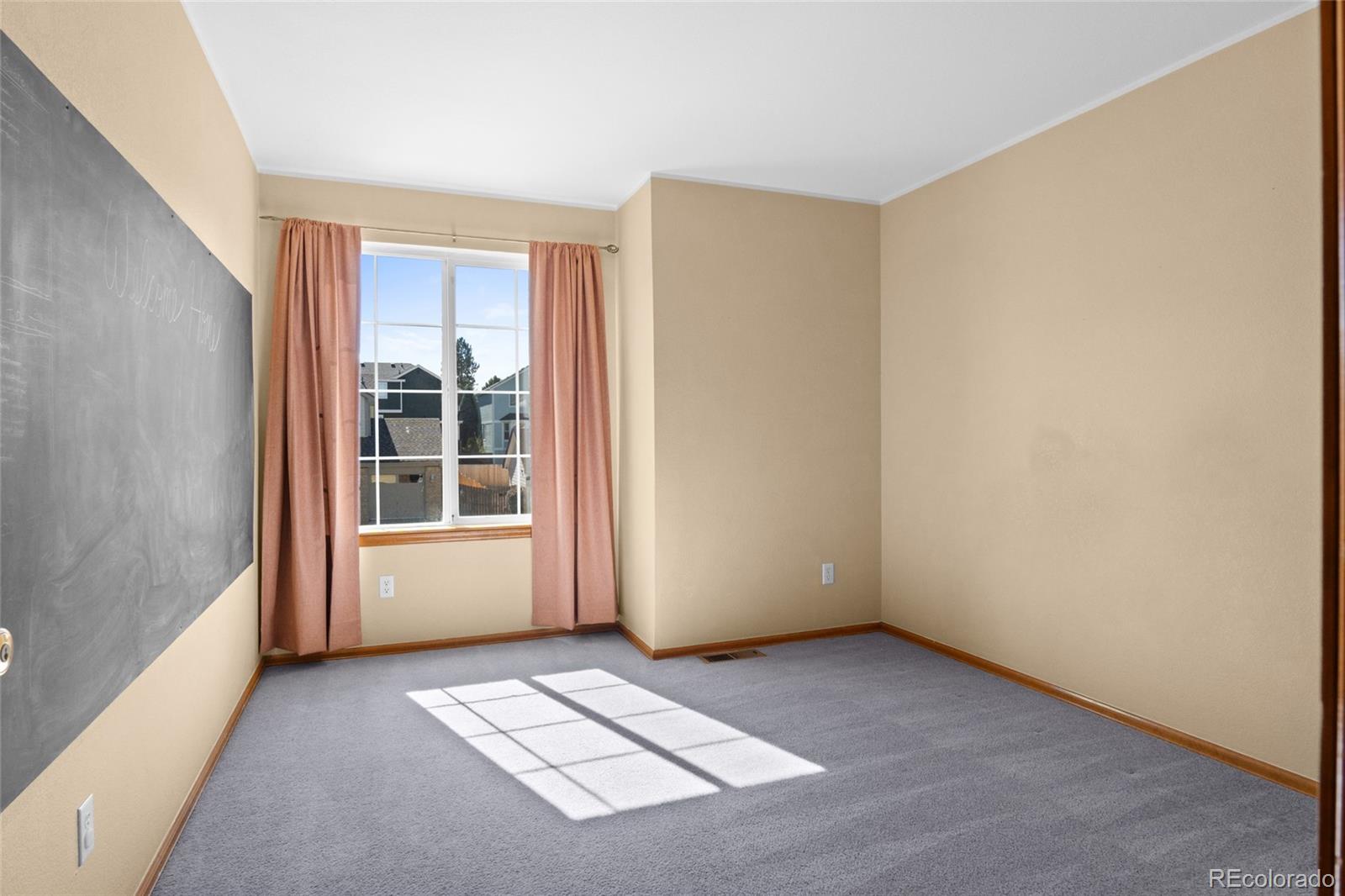 MLS Image #27 for 19071 e chenango circle,aurora, Colorado