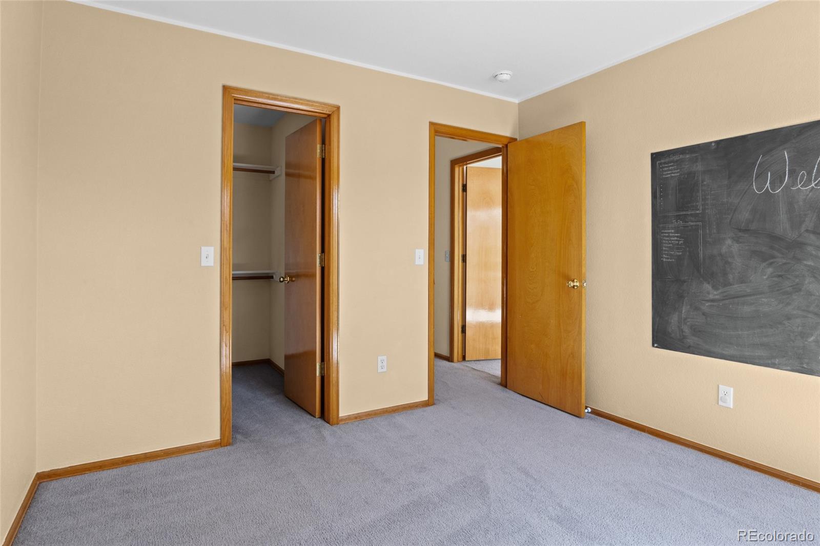 MLS Image #28 for 19071 e chenango circle,aurora, Colorado