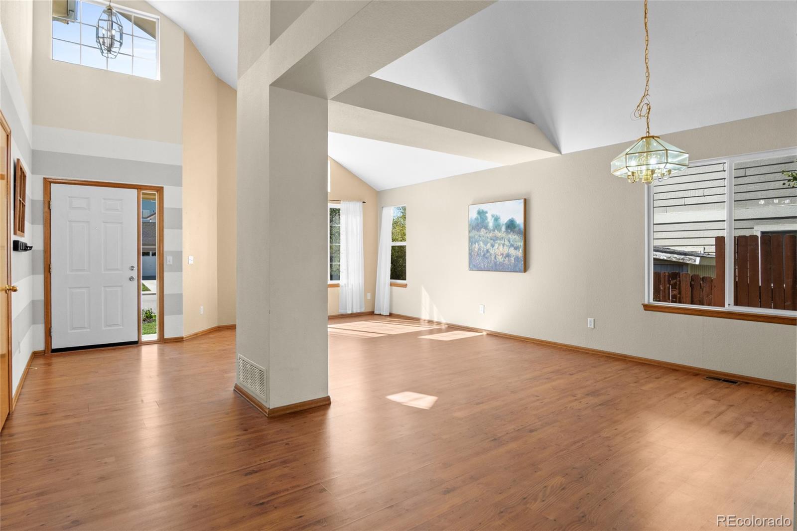 MLS Image #3 for 19071 e chenango circle,aurora, Colorado