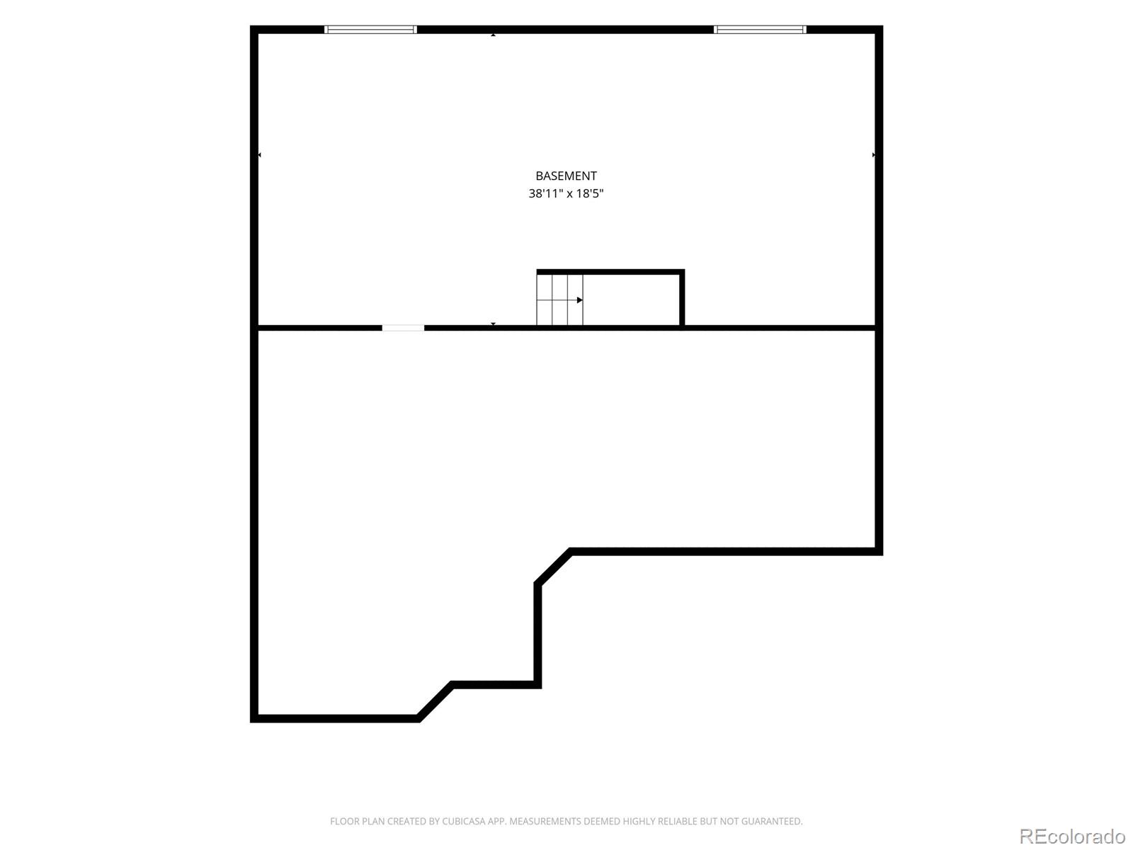 MLS Image #32 for 19071 e chenango circle,aurora, Colorado