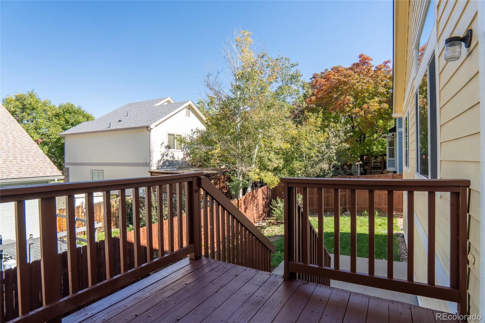 MLS Image #33 for 19071 e chenango circle,aurora, Colorado