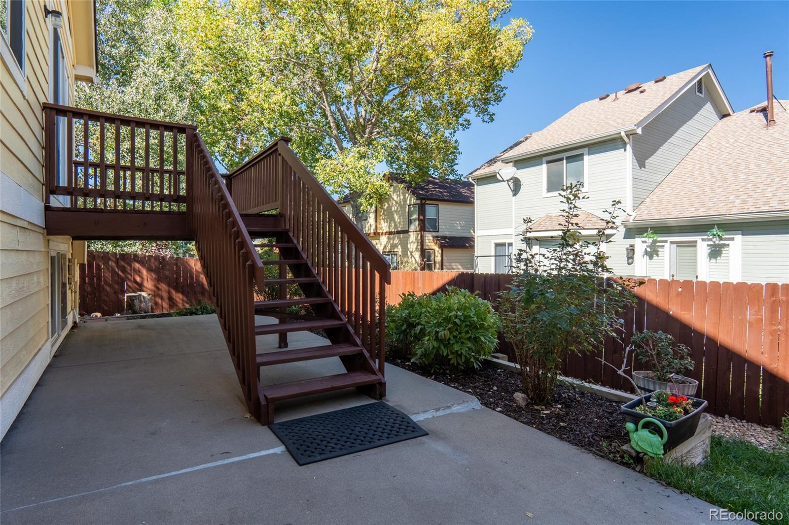 MLS Image #34 for 19071 e chenango circle,aurora, Colorado