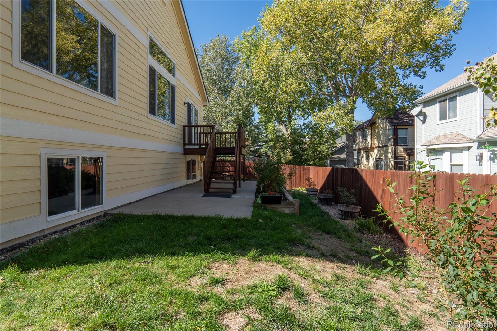 MLS Image #35 for 19071 e chenango circle,aurora, Colorado