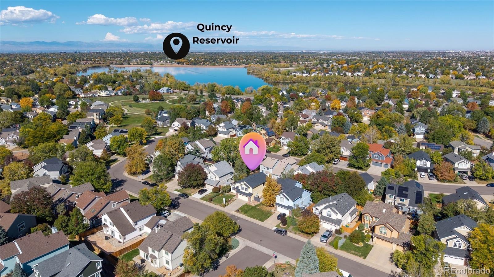 MLS Image #36 for 19071 e chenango circle,aurora, Colorado
