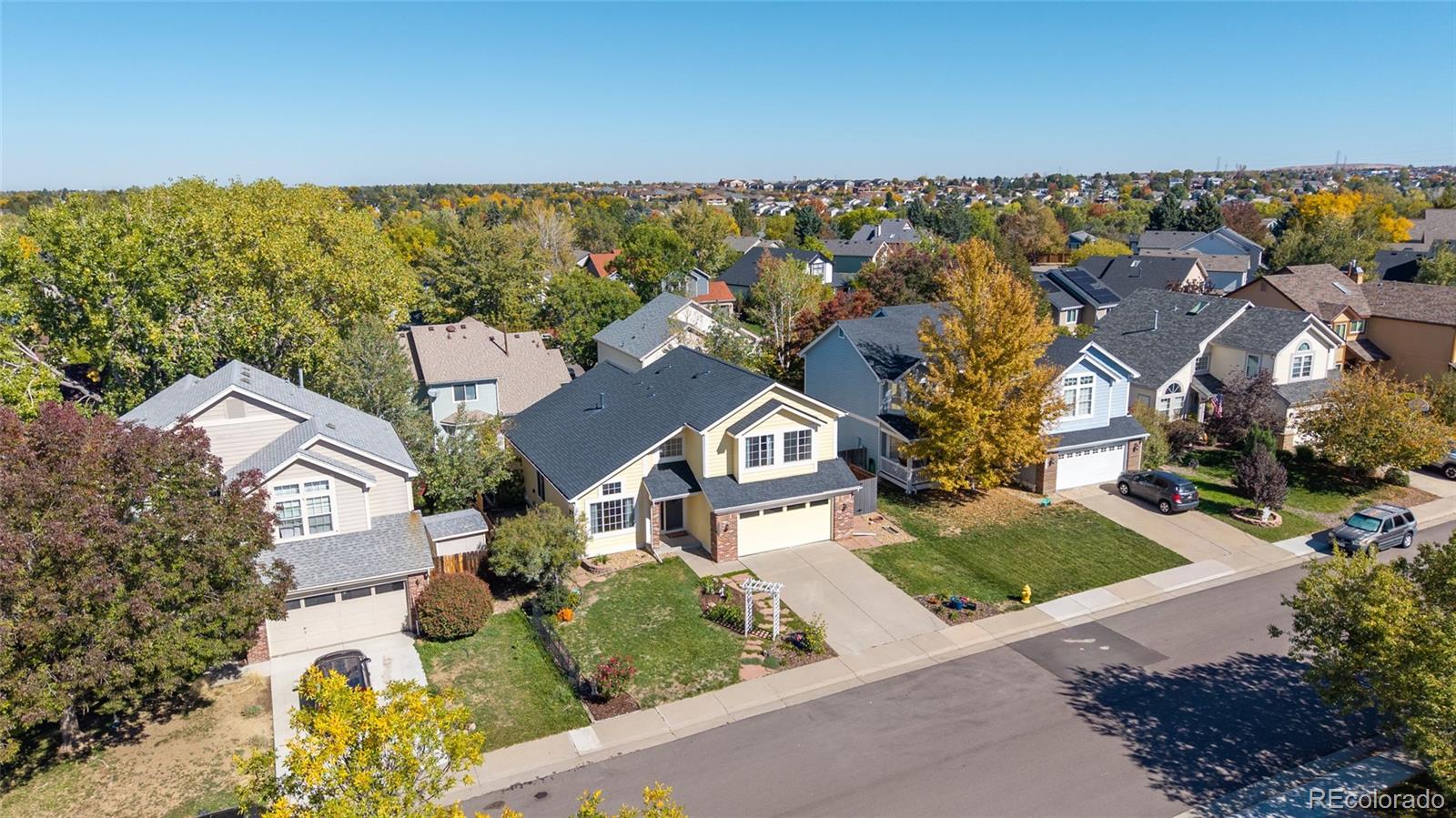 MLS Image #37 for 19071 e chenango circle,aurora, Colorado