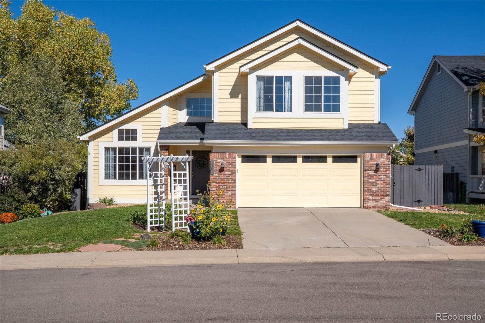 MLS Image #38 for 19071 e chenango circle,aurora, Colorado