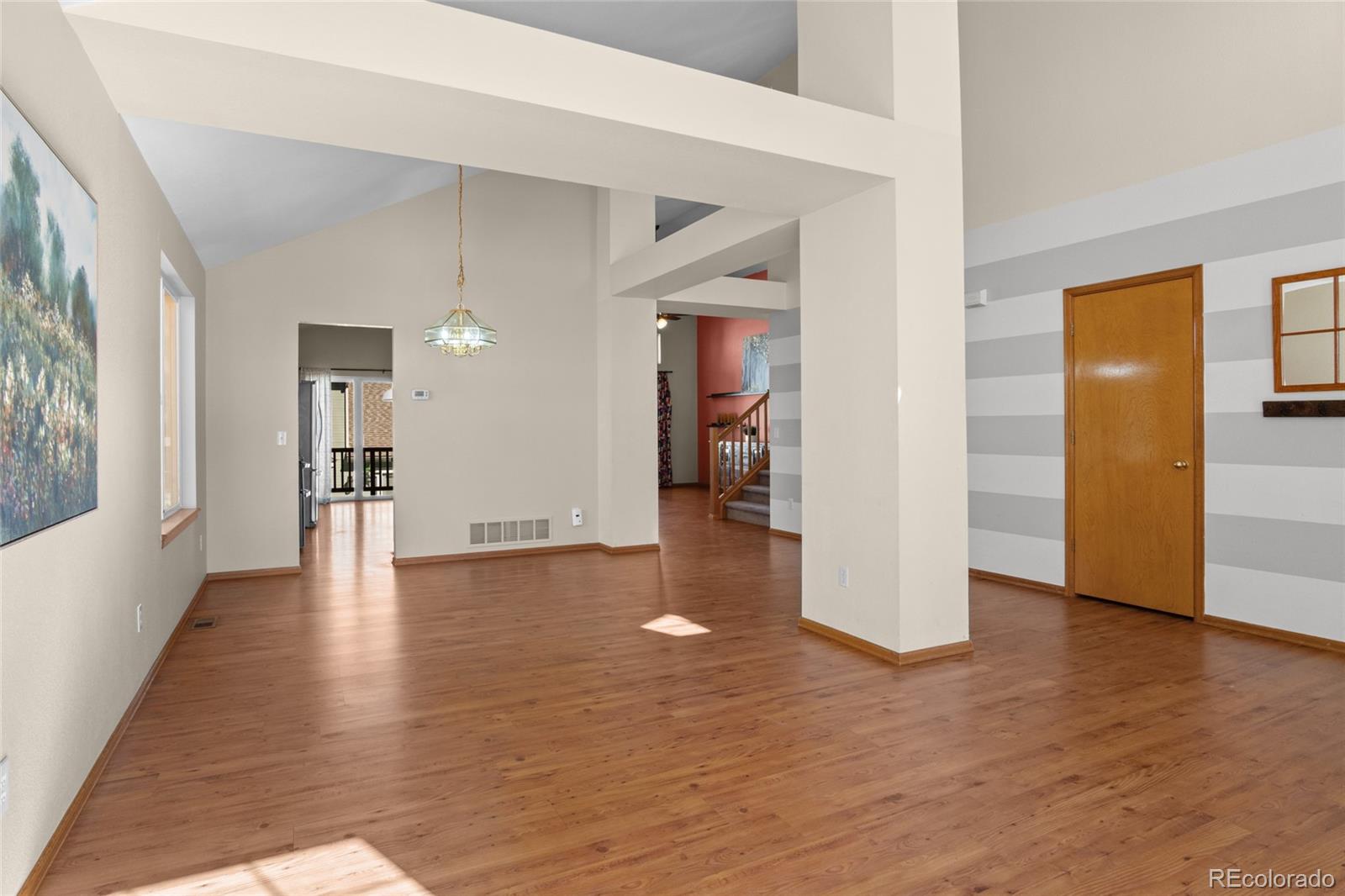 MLS Image #4 for 19071 e chenango circle,aurora, Colorado