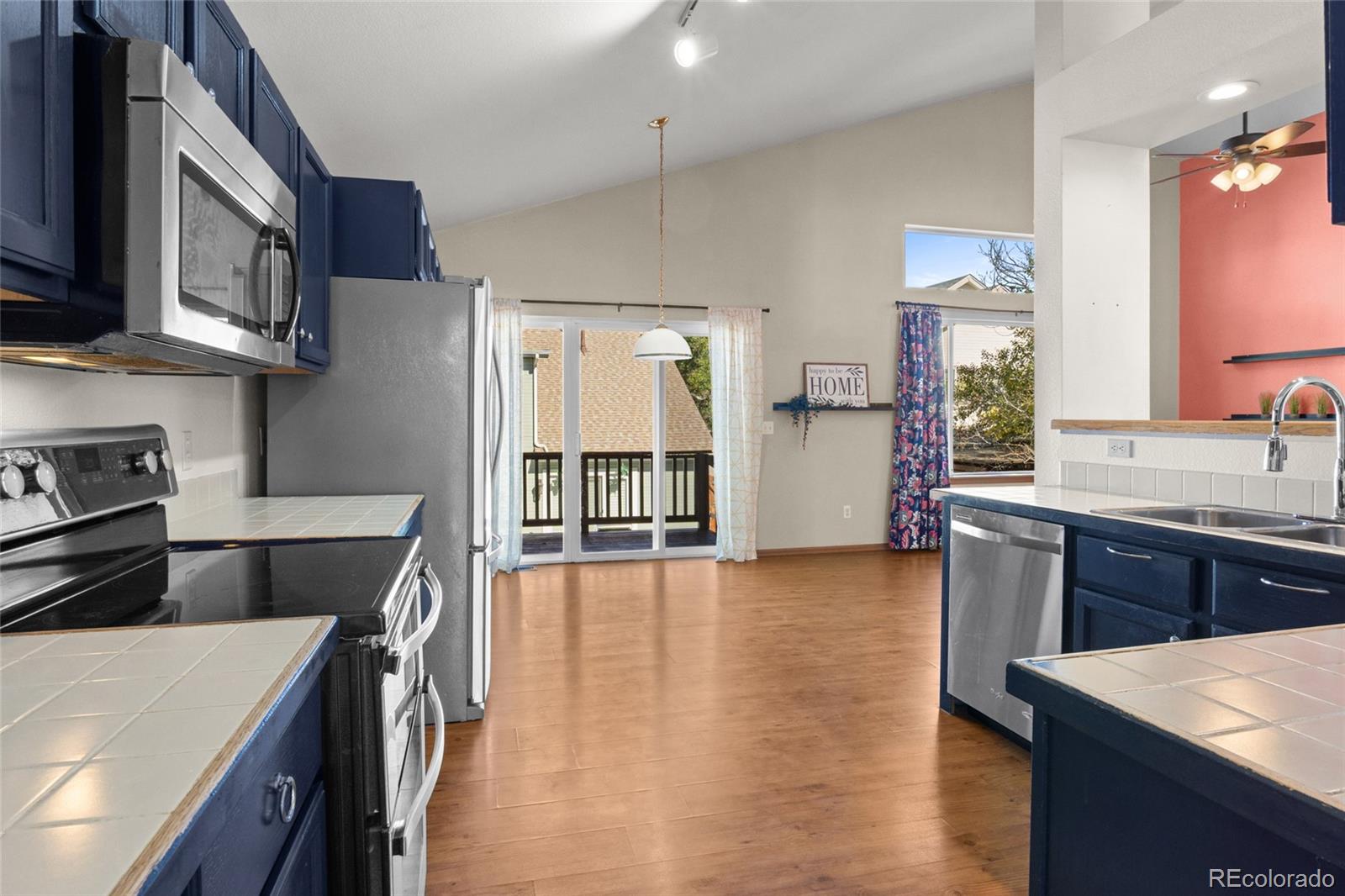 MLS Image #5 for 19071 e chenango circle,aurora, Colorado