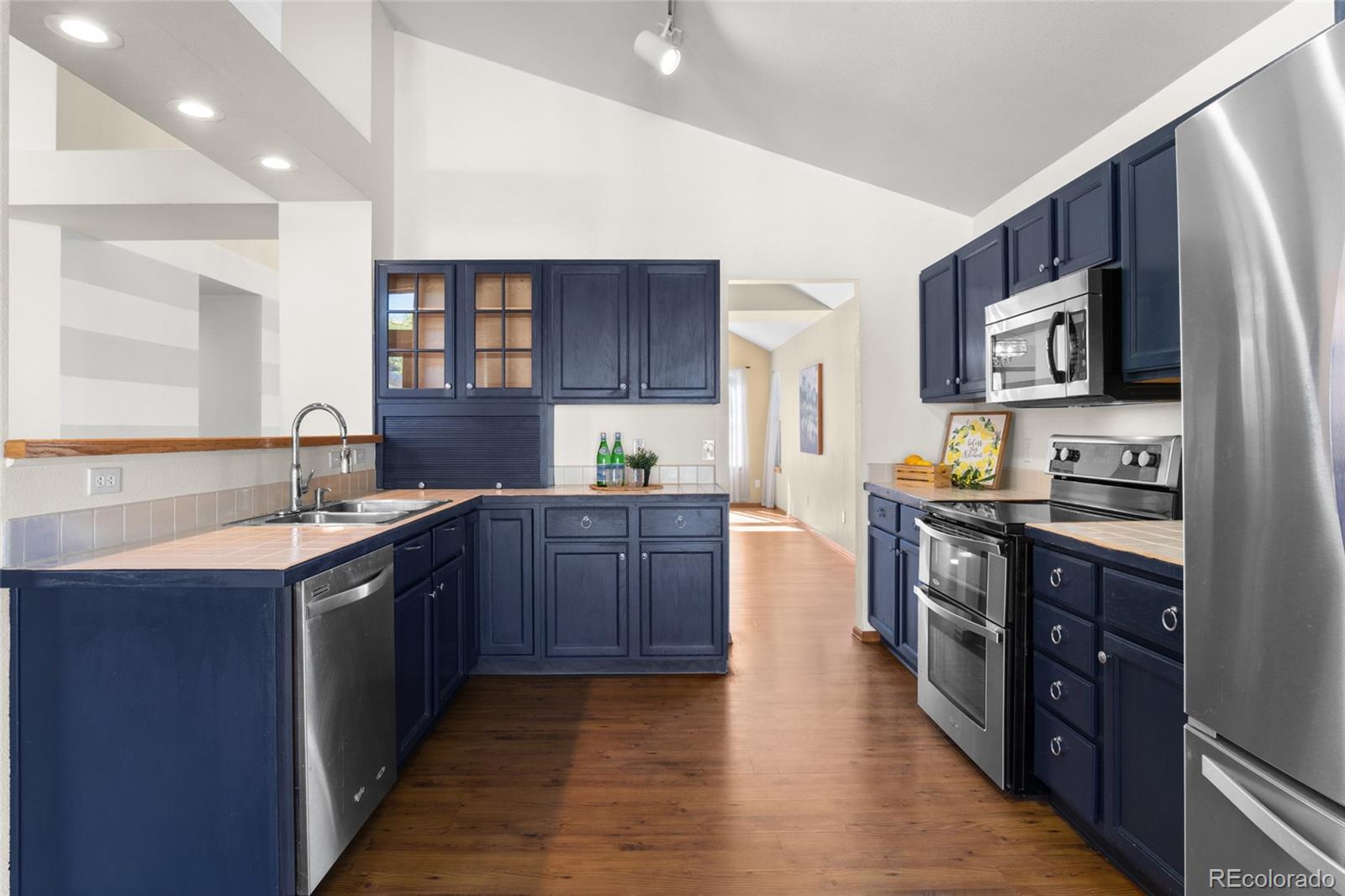 MLS Image #6 for 19071 e chenango circle,aurora, Colorado