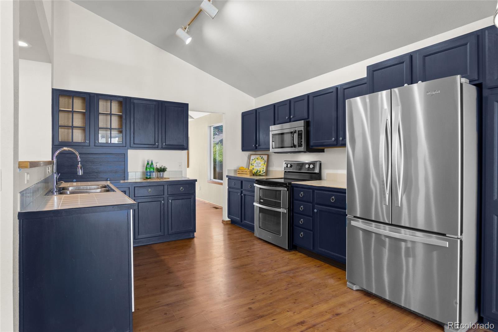 MLS Image #7 for 19071 e chenango circle,aurora, Colorado