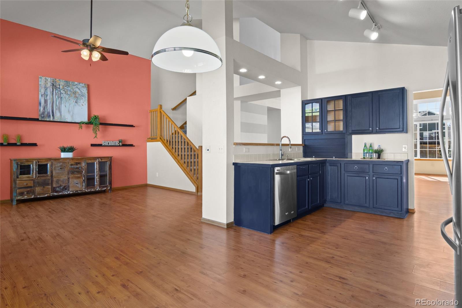 MLS Image #8 for 19071 e chenango circle,aurora, Colorado