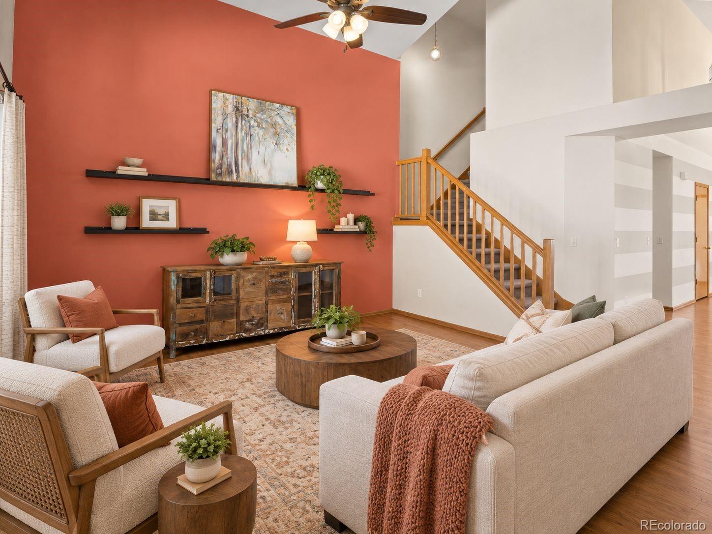 MLS Image #9 for 19071 e chenango circle,aurora, Colorado