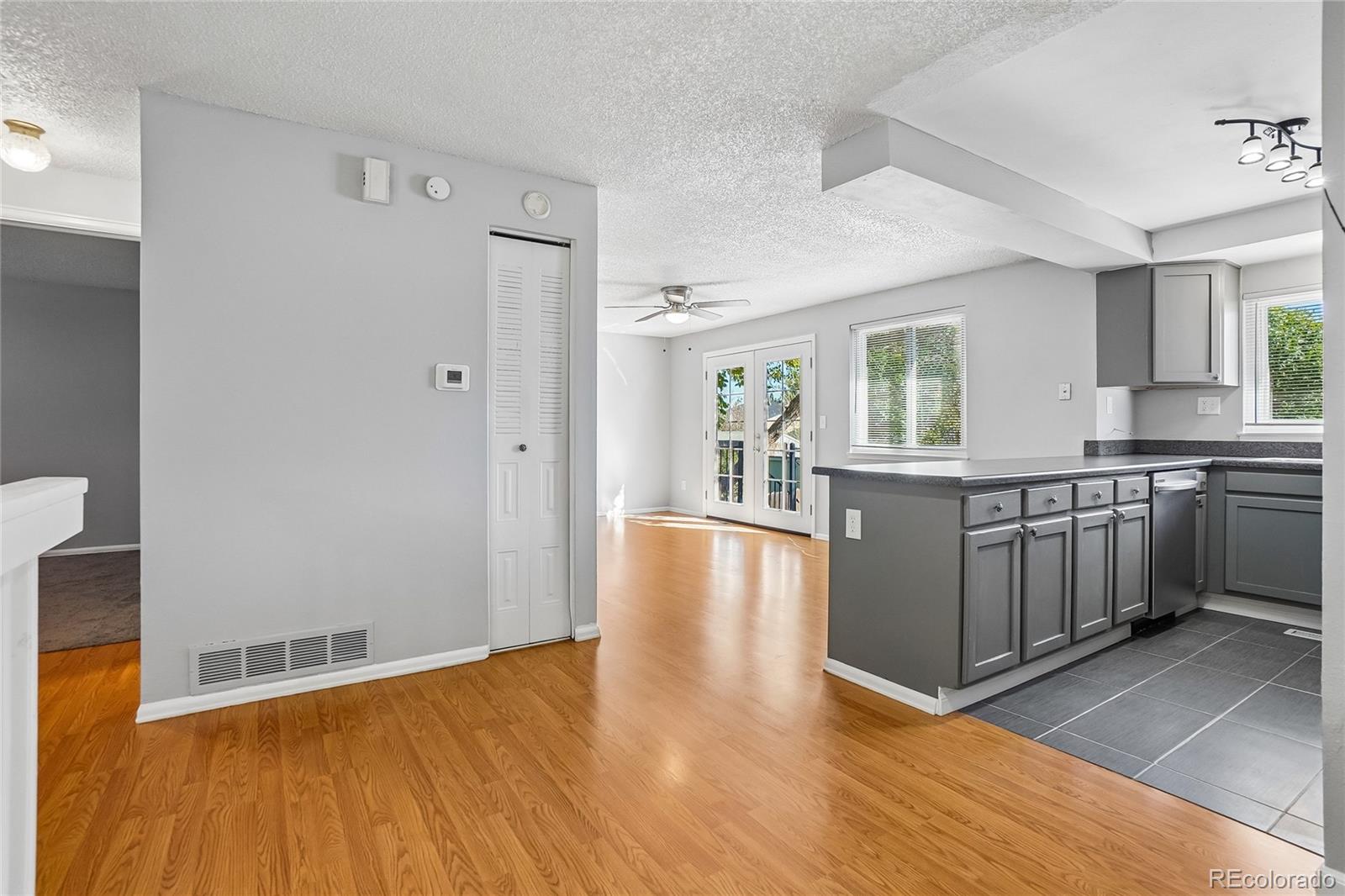 MLS Image #10 for 220  mckinley drive,bennett, Colorado