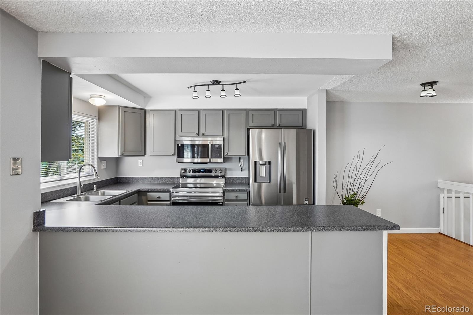 MLS Image #11 for 220  mckinley drive,bennett, Colorado