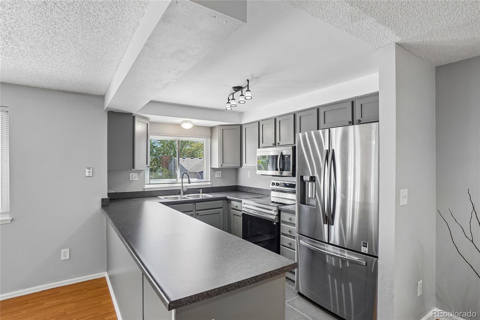 MLS Image #12 for 220  mckinley drive,bennett, Colorado