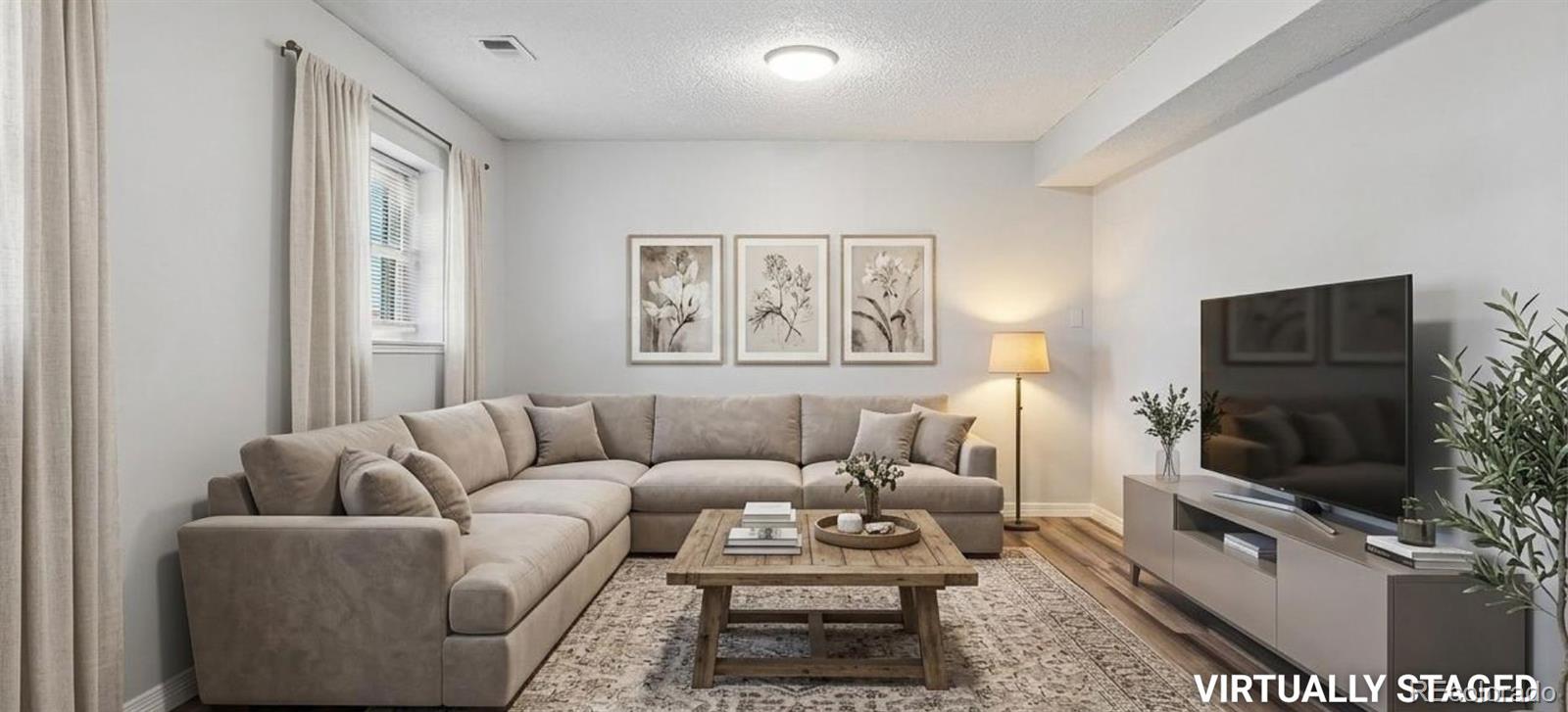 MLS Image #13 for 220  mckinley drive,bennett, Colorado