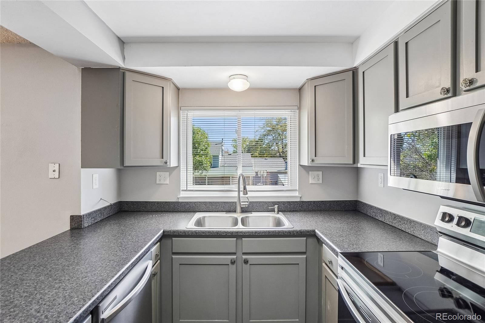 MLS Image #14 for 220  mckinley drive,bennett, Colorado