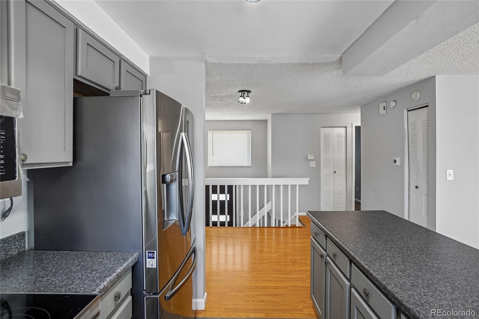 MLS Image #15 for 220  mckinley drive,bennett, Colorado